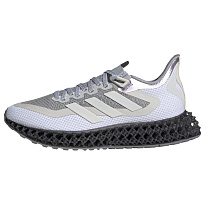 Фото № 1 с приближением к товару «‎Adidas DO»