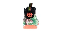 Фото № 5 с приближением к товару «‎Nike Air Foamposite One Tianjin»