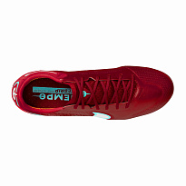 Фото № 2 с приближением к товару «‎Nike AC Fussballschuh Herren»