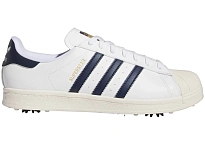 Фото № 1 с приближением к товару «‎adidas Superstar Golf»