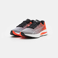 Фото № 2 с приближением к товару «‎Puma Electrify Nitro Turn»