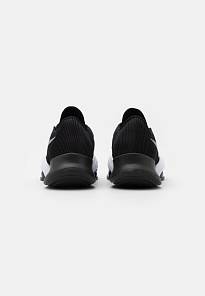 Фото № 3 с приближением к товару «‎Nike Air Zoom Superrep 2»