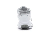 Фото № 4 с приближением к товару «‎Reebok Answer 5»