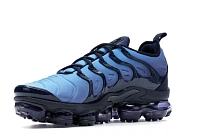 Фото № 5 с приближением к товару «‎Nike Air VaporMax Plus Obsidian»