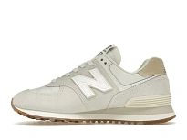 Фото № 3 с приближением к товару «‎New Balance 574»