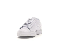 Фото № 3 с приближением к товару «‎Nike Tennis Classic White »