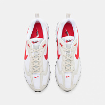 Фото № 4 с приближением к товару «‎Nike Air Max Dawn »