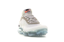 Фото № 2 с приближением к товару «‎Nike Air VaporMax Off-White (2018)»