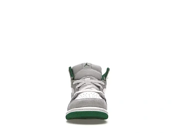 Jordan 1 Mid SE - 2