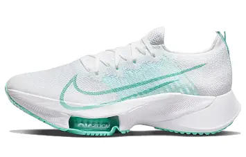  Nike Air Zoom Tempo Next Running shoes - 1