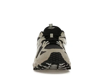 New Balance 610 - 2