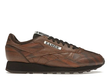 Reebok Classic Leather - 1