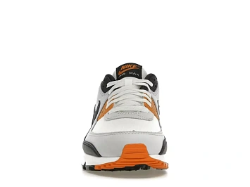 Nike Air Max 90 - 2