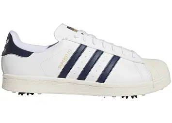 adidas Superstar Golf (ID5003)