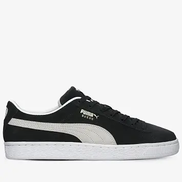 Puma Classic Xxi - 1