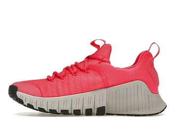 Nike Free Metcon 6 - 3