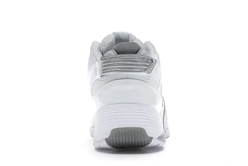 Reebok Answer 5 - 4