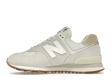 New Balance 574 - 3