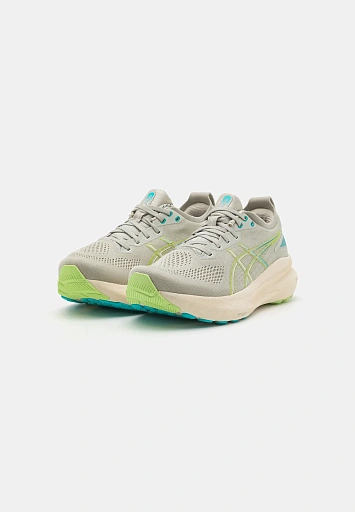 GEL-KAYANO 31 - 2