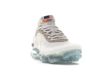 Nike Air VaporMax Off-White (2018) - 2