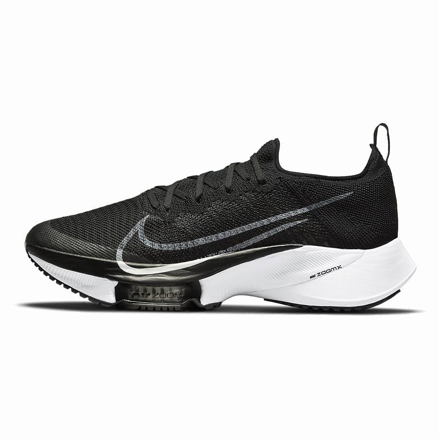 Фото № 1 с приближением к товару «‎Nike Tempo »