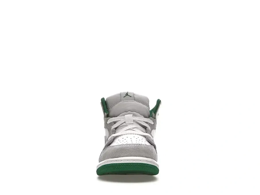 Фото № 2 с приближением к товару «‎Jordan 1 Mid SE»