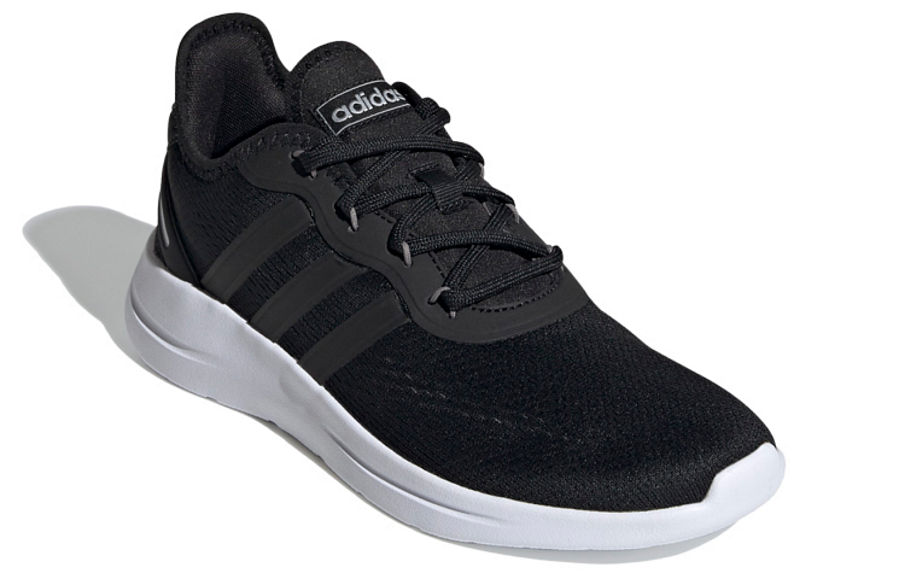 Фото № 3 с приближением к товару «‎adidas neo Wmns Lite Racer RBN 2.0 'Black White'»