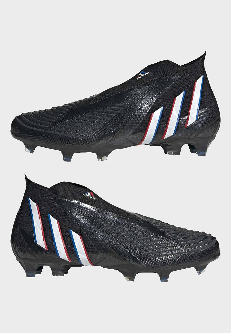 Фото № 4 с приближением к товару «‎Adidas Edge Fg»