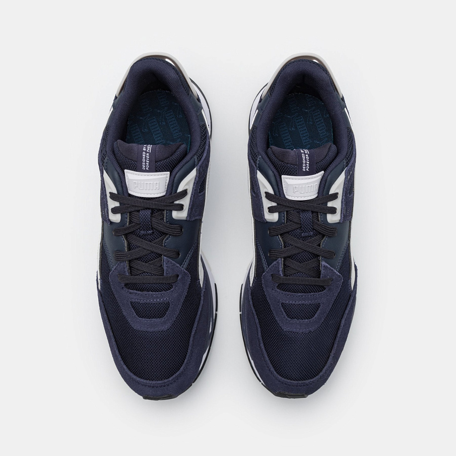 Фото № 4 с приближением к товару «‎Puma Mirage »