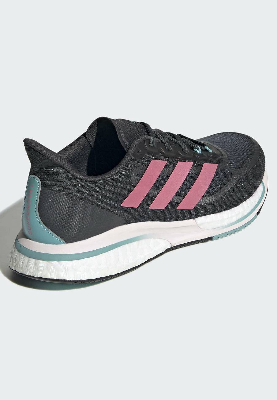 Фото № 3 с приближением к товару «‎Adidas Supernova »