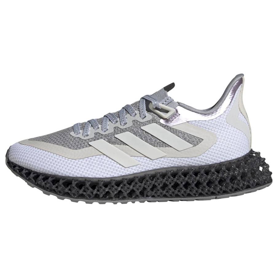 Фото № 1 с приближением к товару «‎Adidas DO»