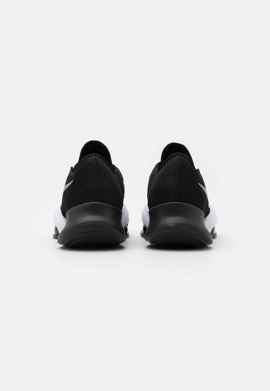 Фото № 3 с приближением к товару «‎Nike Air Zoom Superrep 2»