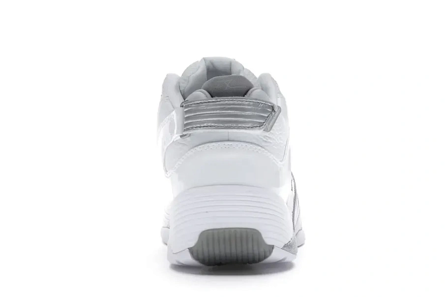 Фото № 4 с приближением к товару «‎Reebok Answer 5»