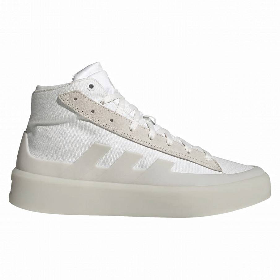 Фото № 1 с приближением к товару «‎Adidas HI »