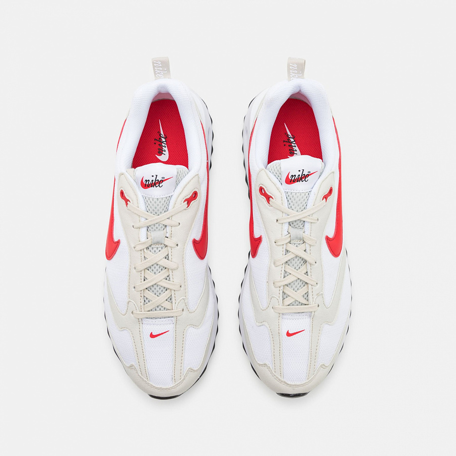 Фото № 4 с приближением к товару «‎Nike Air Max Dawn »