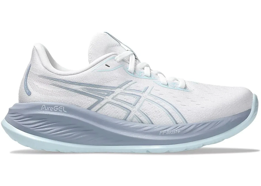 Фото № 1 с приближением к товару «‎ASICS Gel-Cumulus 26»