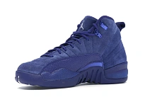 Фото № 4 с приближением к товару «‎Jordan 12 Retro Deep Royal Blue »