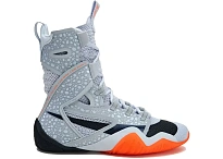 Фото № 1 с приближением к товару «‎Nike HyperKO 2 SE»