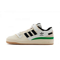 Фото № 1 с приближением к товару «‎Adidas Forum 84 «celtics» »