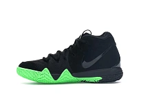 Фото № 3 с приближением к товару «‎Nike Kyrie 4»