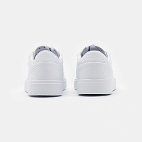 Фото № 4 с приближением к товару «‎Adidas Sleek Vegan »