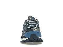 Фото № 2 с приближением к товару «‎New Balance 1906A»