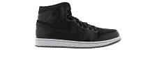 Фото № 1 с приближением к товару «‎Jordan 1 Retro NYC»