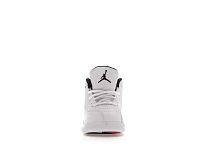 Фото № 2 с приближением к товару «‎Jordan 12 Retro»