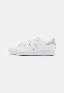 Фото № 1 с приближением к товару «‎STAN SMITH»