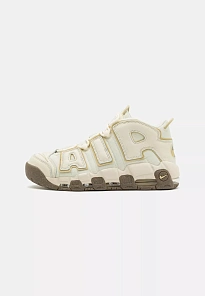 Фото № 2 с приближением к товару «‎AIR MORE UPTEMPO UNISEX»