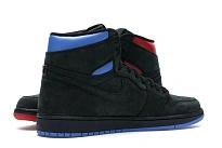 Фото № 2 с приближением к товару «‎Jordan 1 Retro High OG Quai 54»