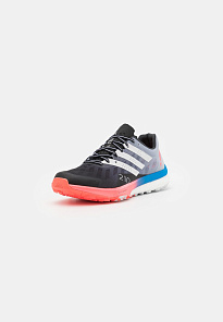 Фото № 2 с приближением к товару «‎Adidas Speed»