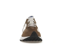 Фото № 2 с приближением к товару «‎New Balance 327»