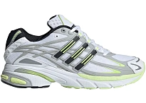 Фото № 1 с приближением к товару «‎adidas Adistar Cushion»